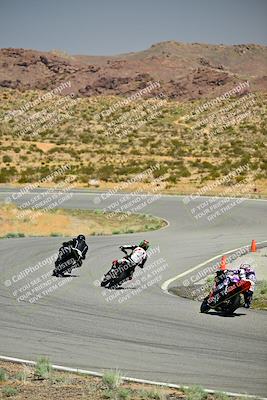 media/Apr-13-2025-TrackXperience (Sun) [[fb1ef998a6]]/Level 2 (Intermediate)/Turns 4 and 6 (Session 4)/